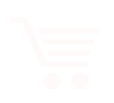 应县产品新闻